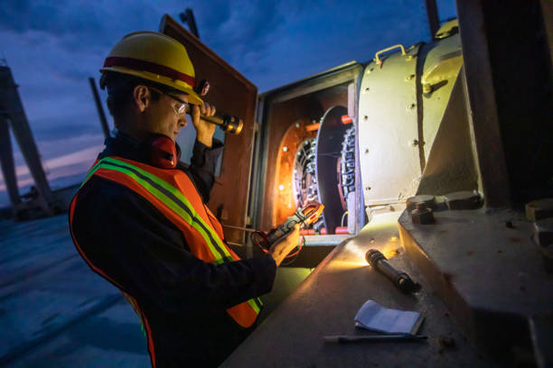 Best Residential Electrician Services  in Slayton, MN
