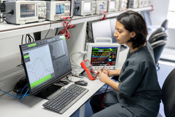 Best Electrical Repair Services  in Slayton, MN